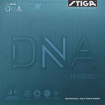 Stiga DNA HYBRID M