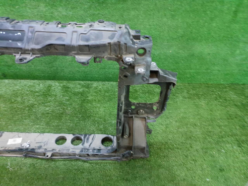 Телевизор Hyundai Sonata 8 DN8 (2019-н.в.)