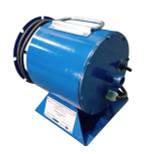 Устройство надува УН-1300