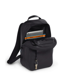 Рюкзак Hyperdrive/Black