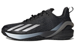 Кроссовки Adidas Adizero Cybersonic