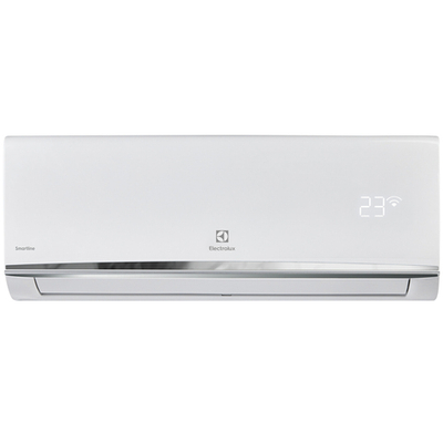 Electrolux SMARTLINE EACS-09HSM/N8_V2 Настенная сплит-система