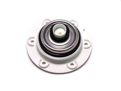 Опора стиральной машины Electrolux, Zanussi, AEG 4071424214