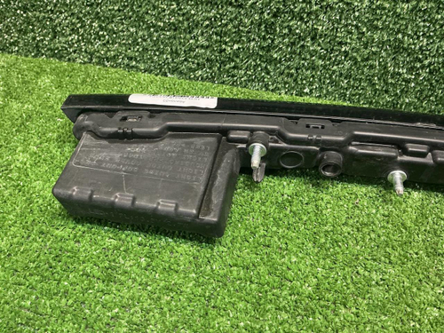 ДХО центральный EXEED LX (2019-н.в.) LED