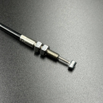 Тросик газа Kacawa для YAMAHA E40X/40X