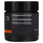 Kaged, Креатин гидрохлорид, без добавок, 56,25 г (1,98 унции)