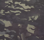 Защитная лента RANGER WRAP для оптического прицела NIGHTFORCE NX8