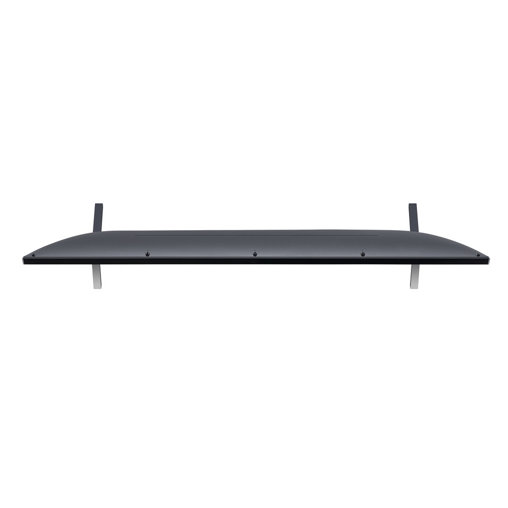 Телевизор LG 65"; 65UQ76003LD