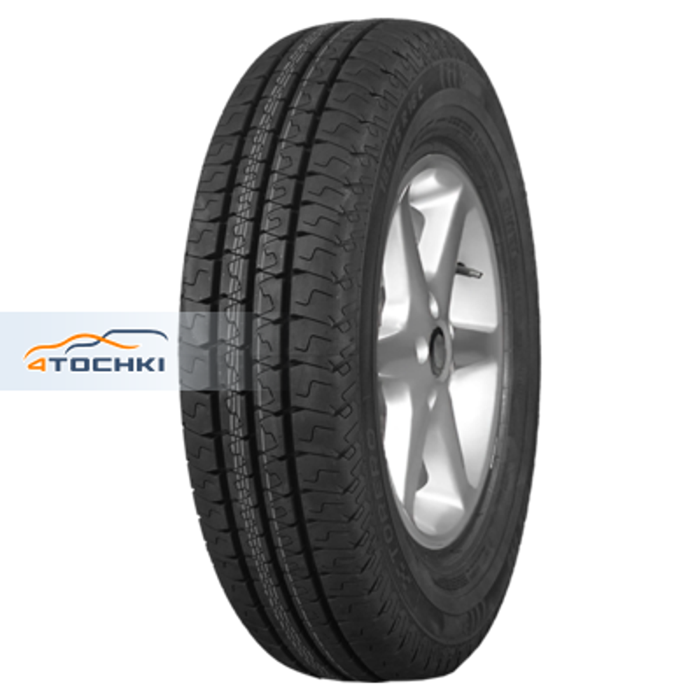 Легковая шина Torero 185/75R16C 104/102R MPS 330 Maxilla 2 TL