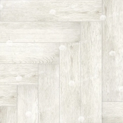 SPC ламинат Alpine Floor Снежная лавина