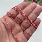 Mille Fili S.P.A. 36% хлопок 16% вискоза 46% полиэстер 2% полиамид