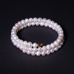 Браслет Freeform WHT