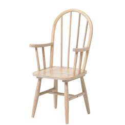 Детский стульчик Daisa