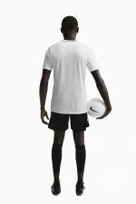 Футболка Nike Dri-FIT Park 26 - белый