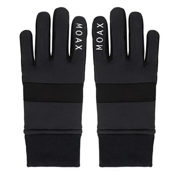 Перчатки MOAX Cross мужские