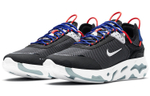Кроссовки Nike React Live