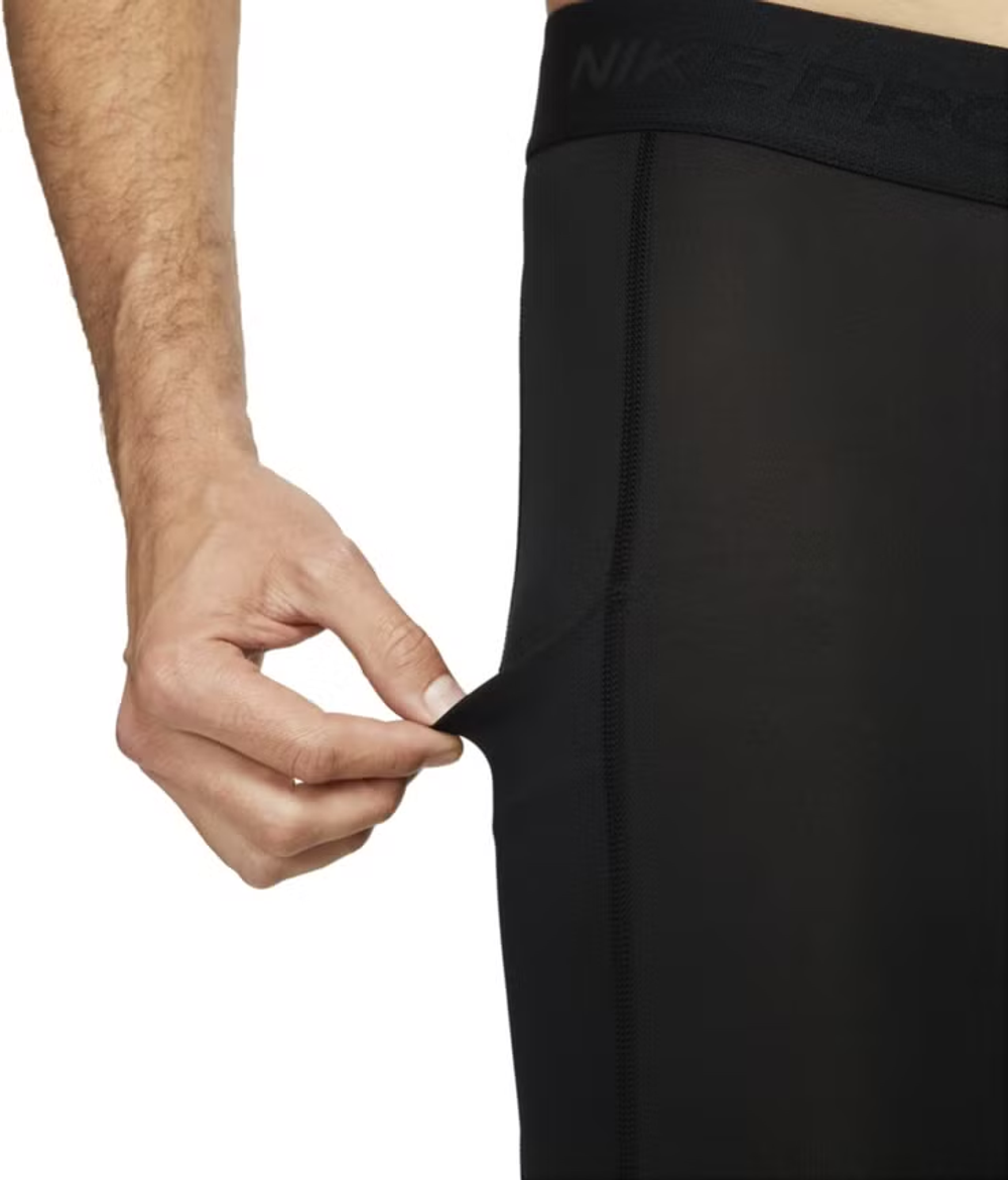 FB7952-010 Тайтсы M NP DF TIGHT