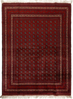 Teke 150 x 200 см