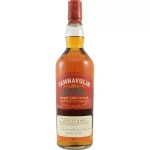 Tamnavulin Sherry Cask 0,7 л.