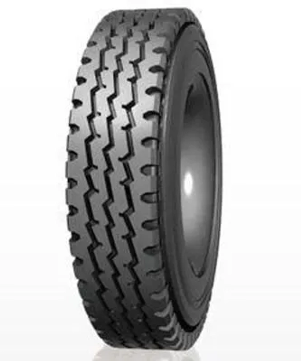 Грузовая шина 11.00 R20 DOUBLE ROAD DR801 18PR
