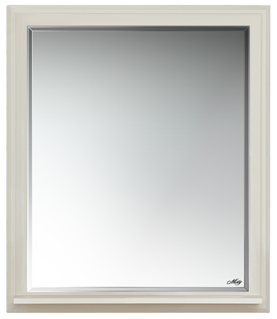 Зеркало Misty Шармель 80