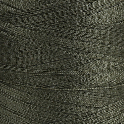 Нитки армированные 45ЛЛ, 2500 м