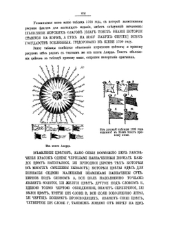 Книга о флагах. материалы | К. Алярд