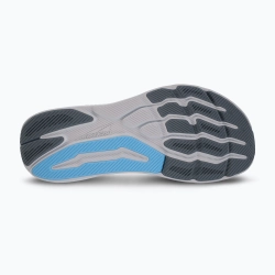 Кроссовки для бега Altra Experience Form navy/light blue