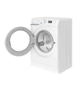 Стиральная машина Indesit BWSA 71052X WSV RU