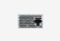 KPPSU550V4_0726531102212