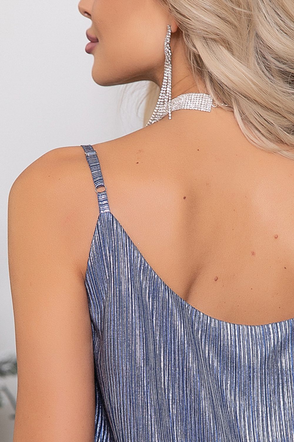 Платье 71365 Avili