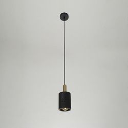 Подвесной светильник Zortes Tufo ZRS.2836.10