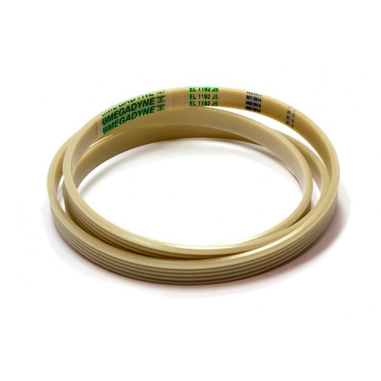 Ремень EL 1192 J5 для Стиральной Машины