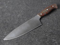 Набор кухонных ножей "Profi Fiesta"