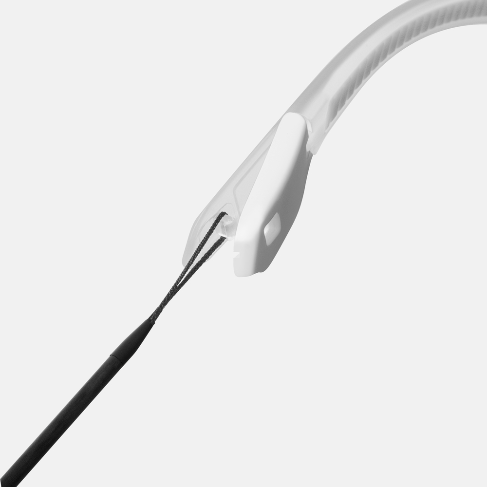 Очки солнцезащитные WHITELAB Tour2 Mineral White/Green/Black