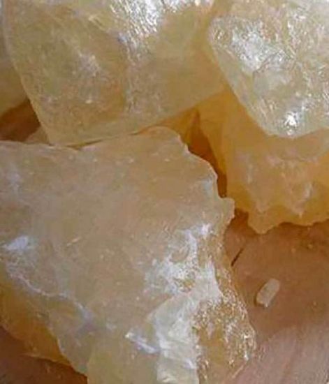 Ароматический диффузор Лавровые цветы, Bago home