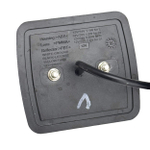 Жгут универсальный (6.0+2.0) LED