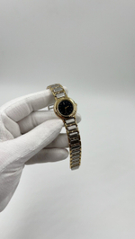 Часы Yves Saint Laurent (только онлайн)