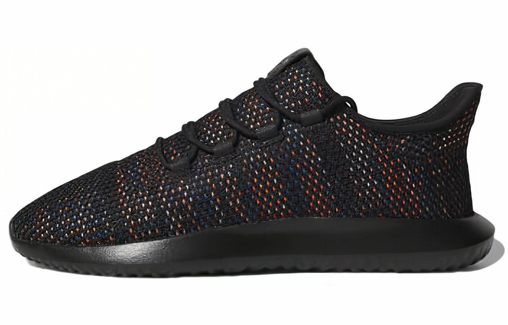 Кроссовки Adidas Originals Tubular Shadow