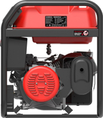 Генератор бензиновый SUNREKA G8500TFEAX 211012