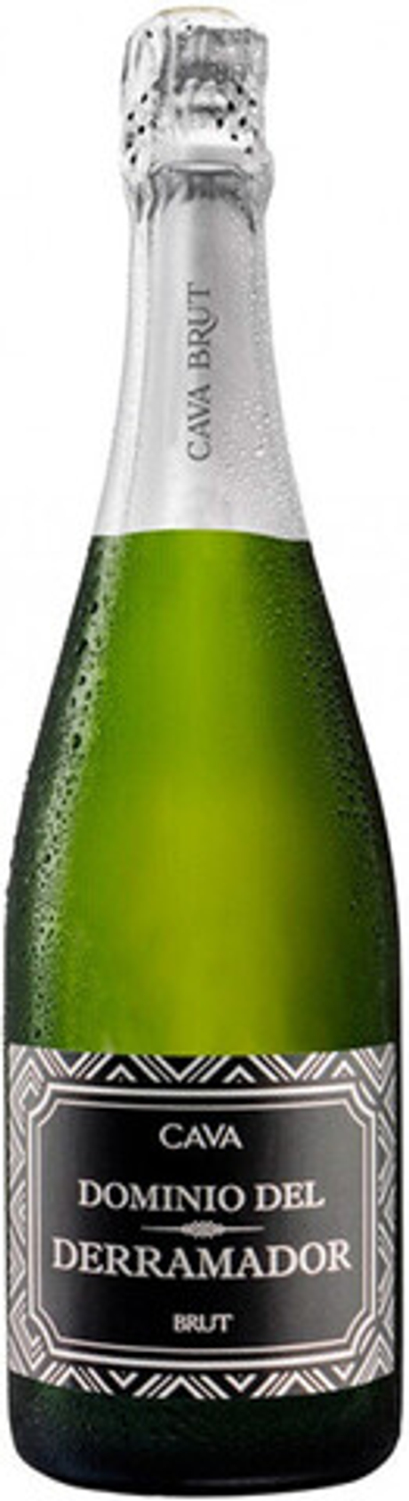 75 л. испанское шампанское cava. Gillardeau cava brut. кава доминио де тарсис брют. Dominio de tharsys brut / brut nature.