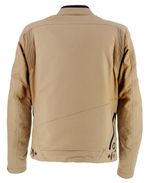 Puma Toile Canvas / Бежевый