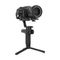 Zhiyun Weebill Lab Bundle 1