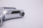 Смеситель для раковины Oute T203 T20301