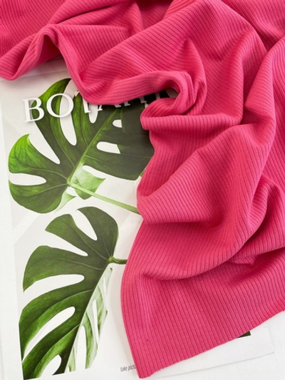 ЯГОДА - Лапша УПЛОТНЕННАЯ, пенье (1207 Маша П, Регина)