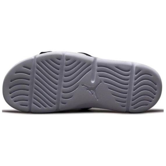 Джорданские гидроузлы Черно-белой панды Мужские