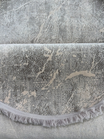 Ковер "Vienna" (80*150 см)