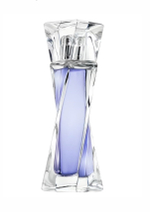 Hypnôse Lancôme