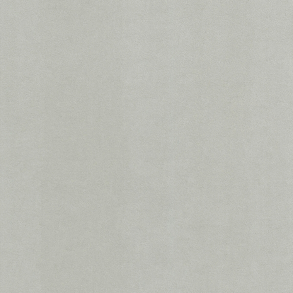 Микровелюр Imperia brilliant (Империя бриллиант)