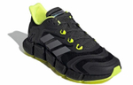 Кроссовки Adidas Climacool Vento